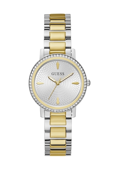 Guess Guu1405l2m Kadın Kol Saati