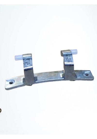 Çamaşır Makinesi Kapak Menteşesi V35007456