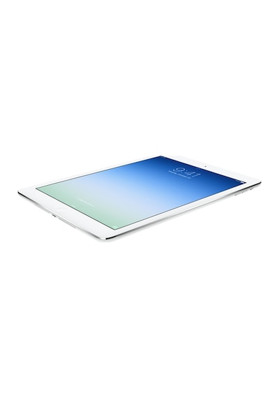 Apple Uyumlu iPad Air 2 64Gb 9.7" Wifi + 4G Uzay Grisi