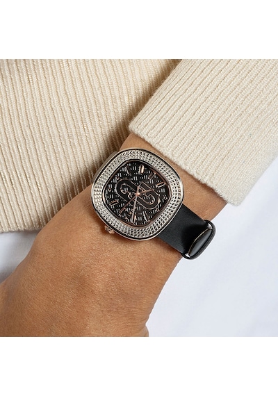 Furla Frww00048003l1 Kadın Kol Saati
