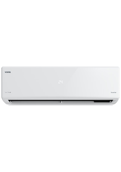 Vestel Flora Doğa 10000 BTU Inverter Duvar Tipi Klima