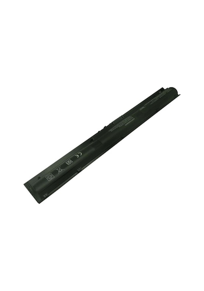 HP Pavilion Uyumlu 15-Ab103Nt, 15-Ab104Nt Notebook Bataryası - Pili