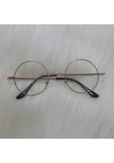 Harry Potter Çerçeve Gözlük