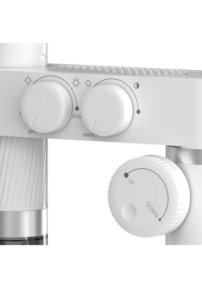 Beaverlab M1b Akıllı Mikroskop