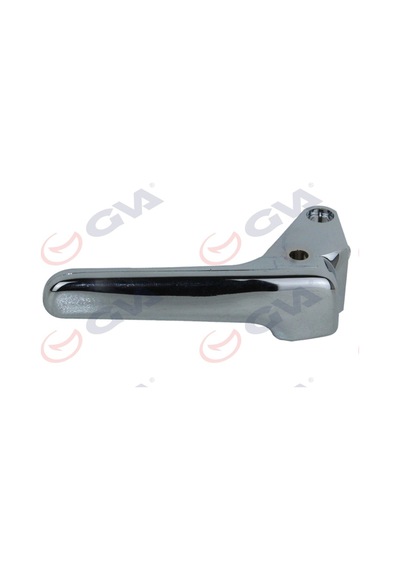 İç - 100 - Açma Kolu Sol Honda - Dpmıx-hb - Cıvıc 01-05
