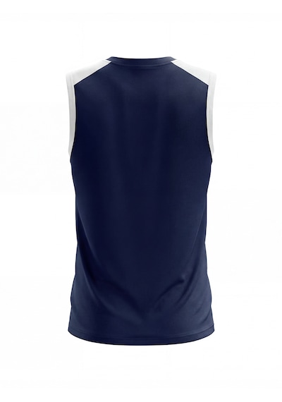 Orendahill Erkek Spor Atlet Hızlı Kuruyan Esnek Regular Fit Gym Activewear Lacivert