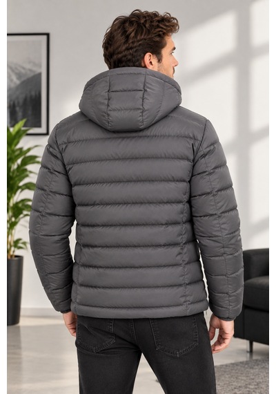 M8658 Dewberry Erkek Mont-antrasit-5
