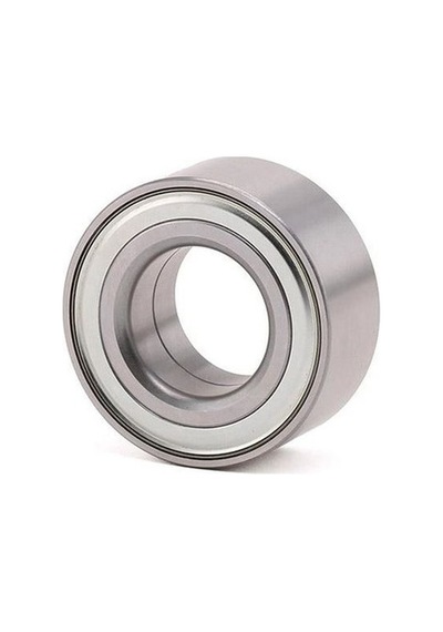 Zenon 70185 Ön Teker Rulmanı P307-p206-p306-p205-p405-p406-partner-berlıngo-xsara 82x36x42 3350.16-95619160-95590022-3326.44 -