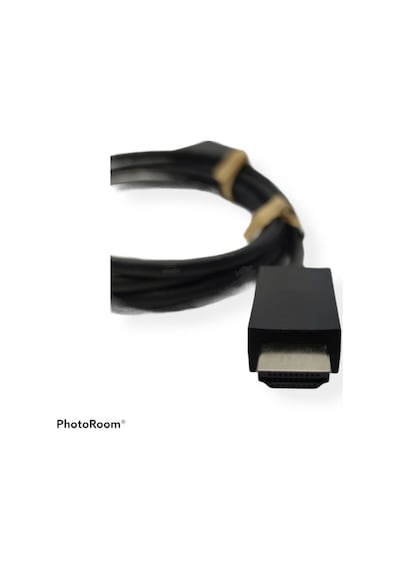 Sony Ps5 Hdmı Kablo Konsolplus