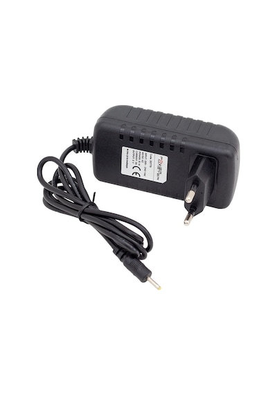 Powermaster Pm-33779 5 Volt - 3 Amper  Plastik Kasa Priz Tipi Adap