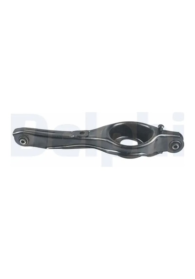 Delphı Tc4886 Arka Rotilli Kol Alt 1502729 8v415k652aa