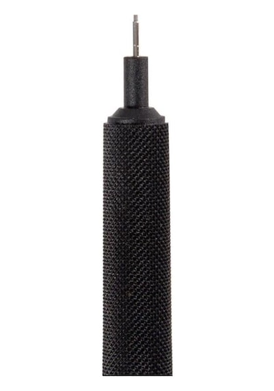 Rotring 500 Siyah 0.5 Mm Versatil Kalem 1 Adet Çok Renkli