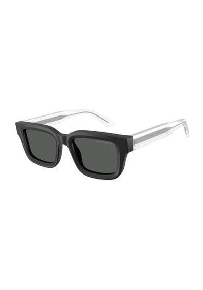 Emporio Armani 0ea4270 - 500187 - 51 Nc6 Erkek Güneş Gözlüğü 8056262849736 Çok Renkli