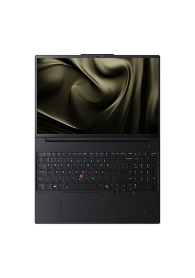 Lenovo ThinkPad P16v Gen3 21RS000BTXP32 Ultra 7 255H 96 GB 4 TB SSD 8 GB RTXpro2000 16" W11P Dizüstü Bilgisayar