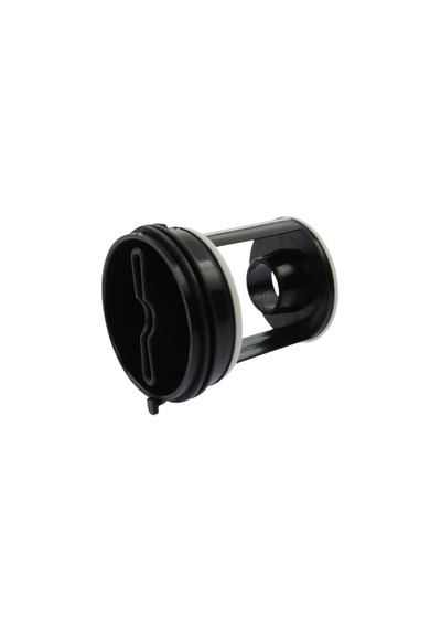 Hotpoint&ariston Uyumlu Bwd12,bwd129,bwm12 Çamaşır Makinesi Pompa Filtre Kapağı