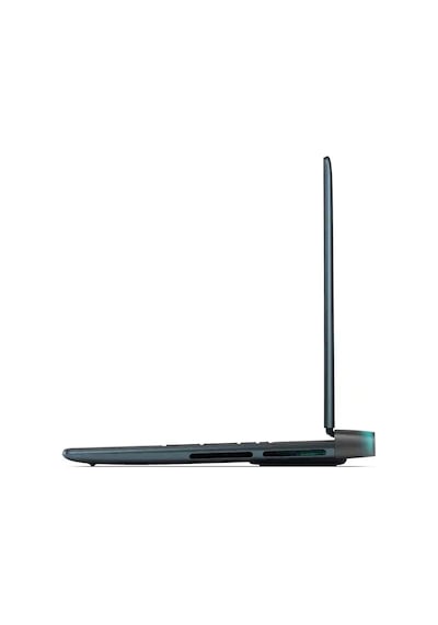 Dell Alienware 18 AWAREA51-18-U95080-WP-3TB Ultra 9 275HX 64 GB 3 TB SSD 16 GB RTX5080 18" W11P Dizüstü Bilgisayar