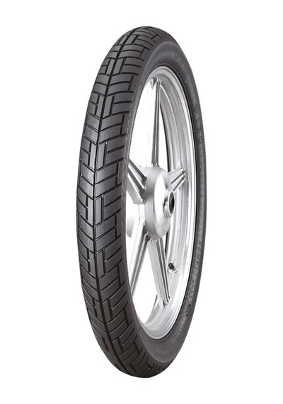 90/90-18  90 90 18 Dış Lastik Anlaş Tubells 2022 Taze 4 Mevsim