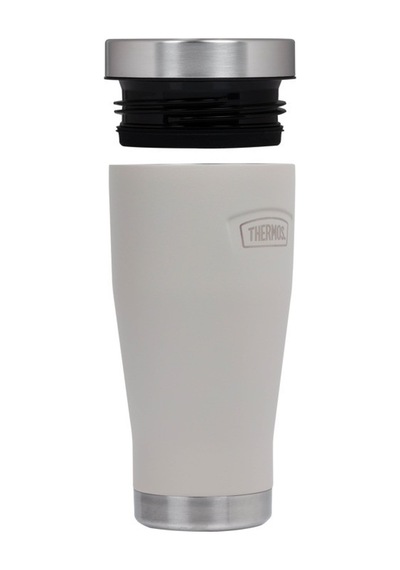 Thermos Icon Serisi 0,47l Mug Sandstone