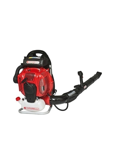 Cifarelli BL1200 5 HP Fındık Yaprak Üfleme Makinası