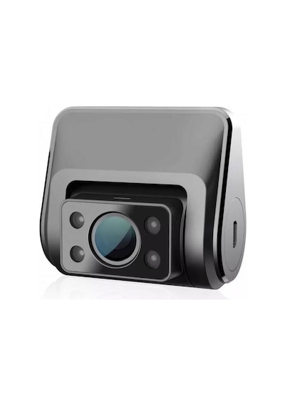 Viofo A129 Plus Için Gece Görüşlü Ir Iç Kamera