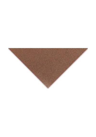 Tiziano Çok Amaçlı Kağıt 160 Gr. 50x65 Cm 10'lu Paket Kahve - Caffé