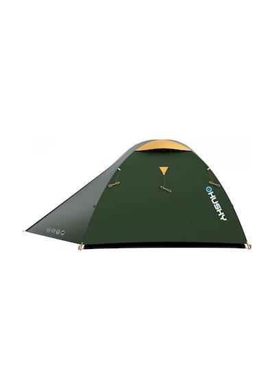 Husky Bird 3 Kişilik Çadır 001