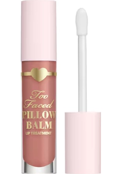 Too Faced Pillow Balm Original - Nemlendirici Dudak Balsamı Pıneapple Kıss Diğer