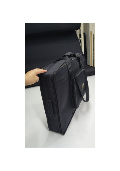 Prime 4+ Setup İçin Uyumlu Çanta Soft Case Kılıf