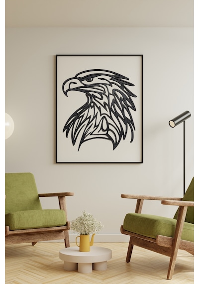 Bjk Kara Kartal Duvar Figürü Fanatiklere Futbol Severlere Ev Ofis Dekorason 28 Cm Hediyelik Bjk Kara Kartal Duvar Figürü Fanatiklere Futbol Severlere Ev Ofis Dekorason 28 Cm Hediyelik