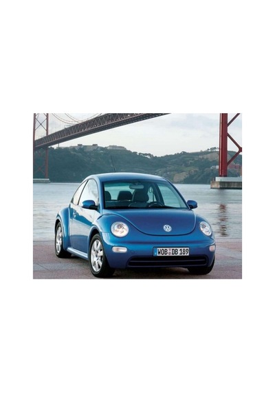 Vw Volkswagen Beetle 1999-2010 Kol Dayama Üst Kapağı Kolçak Mandalı Açma Kolu Bej Krem 3b0868445
