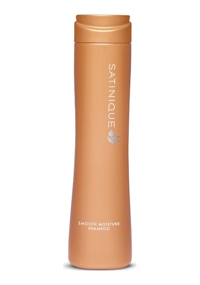 Amway Satinique Nemlendirici Şampuan 280 ML