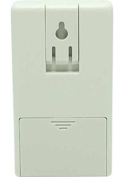 Zapp Zp-1000 Kumanda  Test Cihazı