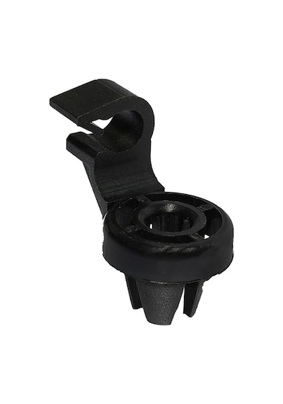 Klips Kaput Çubuk 93252742 1178205 Chevrolet Chevy Opel Corsa B Tigra A İnsignia A Vectra C Gm 10 Adet