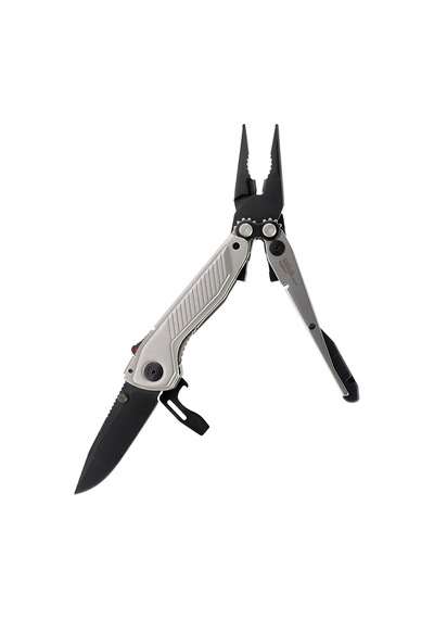 Sog Flash Mt Çok Amaçlı Pense