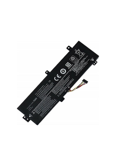 Lenovo L15m2pb3 Uyumlu Batarya Pil Cadde21
