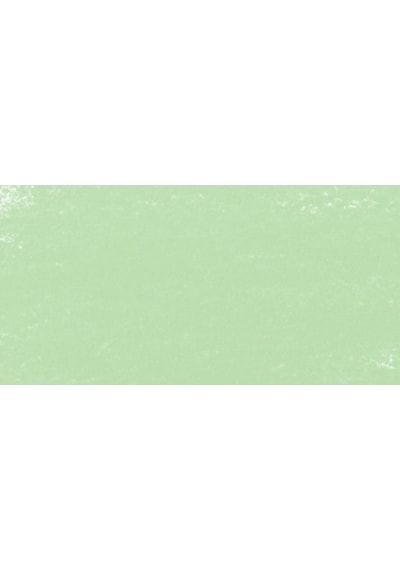 Schmincke : Artist Soft Pastel Boya : 076 O Mossy Green 2