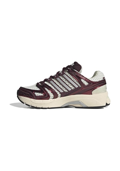 Crewht/sılvmt/maroon Adidas Kadın Günlük Spor Ayakkabı Adistar Control 5 W Kı9846 Beyaz