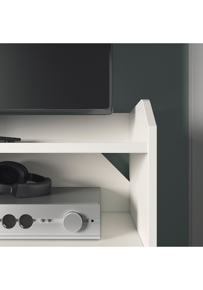 Ikea Hauga Tv Ünitesi Diğer Ikea Hauga Tv Ünitesi Diğer
