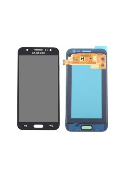 Samsung Galaxy Uyumlu J2 Sm - J200f Servis Lcd Dokunm