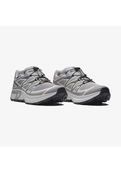 Salomon Xt-evr Gtx M Erkek Ayakkabısı L49143800 Çok Renkli