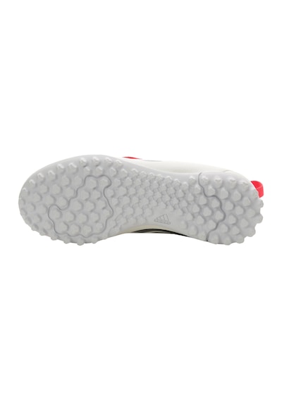 Ih2087-c Adidas Predator Club Ft El Tf J Çocuk Spor Ayakkabı Beyaz Ih2087-c Beyaz Pembe