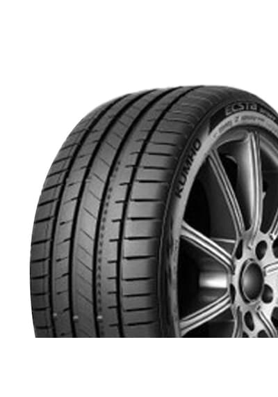Kumho 215/45 R18 93Y Xl Ecsta Sport S Ps72 Yaz Lastiği 2025