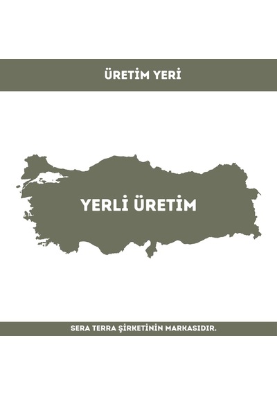 Sera Natura Lavanta Hidrosolü 100 ML