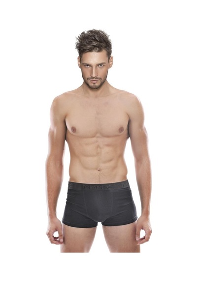 Miorre Modal Boxer (516673330)