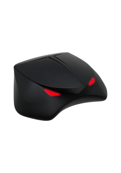 Piranha 2070 Bluetooth 5.3 Kulak Içi Gaming Kulaklık