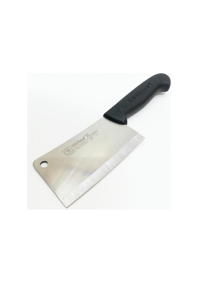 Sürmene Sürbisa Mutfak&Tavuk Satırı 15 Cm 61700