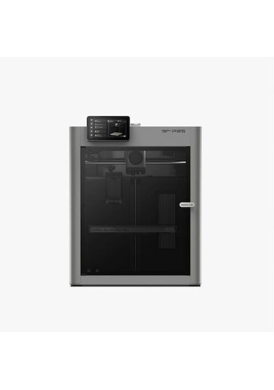 Bambulab P2s 3d Yazıcı