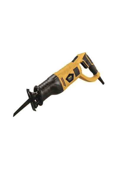 Meşem 107 105 MM Kılıç Testere
