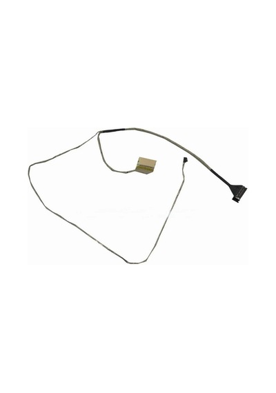 G50 70 Lvds Data Kablo