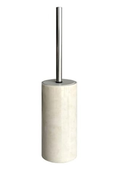 Fyort 4'lü Banyo Seti D-s21050 Çok Renkli
